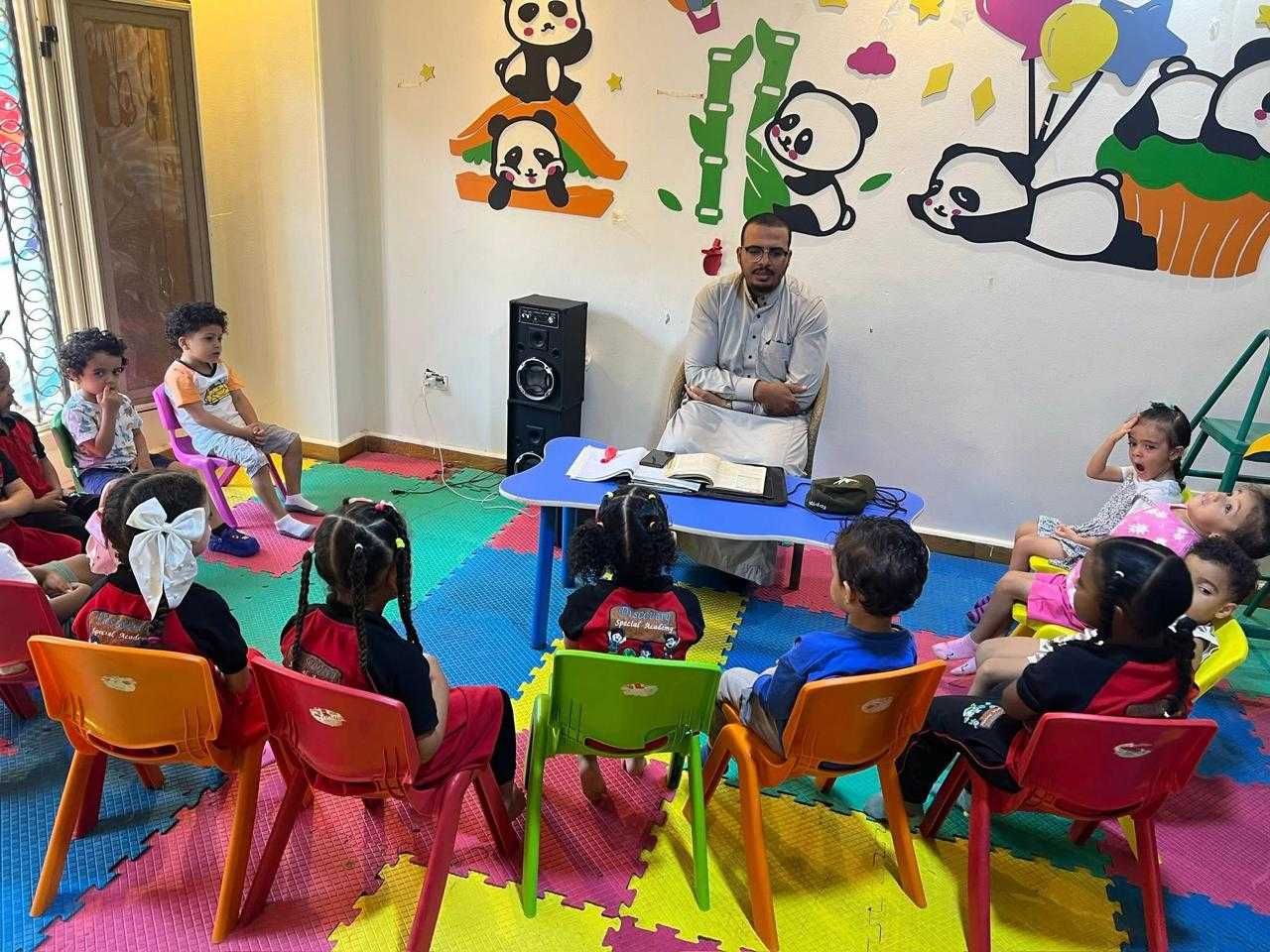 WhatsApp Image 2025-10-28 at 1.14.05 PM.jpeg WhatsApp Image 2025-10-28 at 1.14.05 PM.jpeg